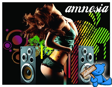 cover_amnesia.jpg